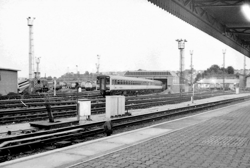 File:Bath Road Depot82.jpg