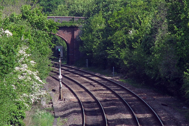 File:Broad Lane2.jpg
