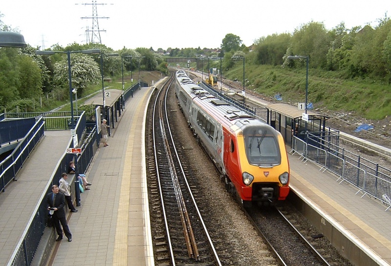 File:Filton Abbey Wood67.jpg