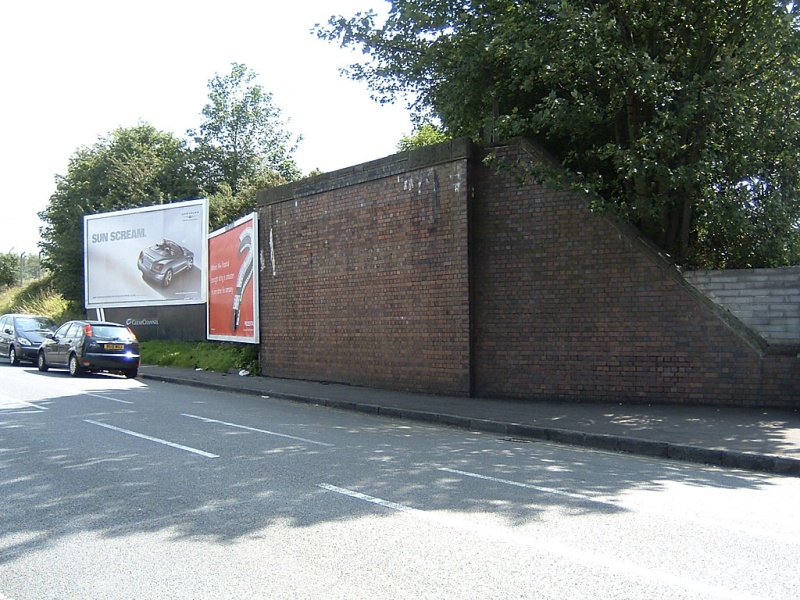 File:Whitefield Road1.jpg