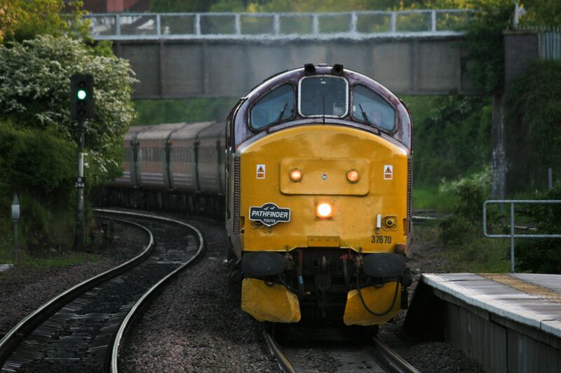 File:37670-3.jpg