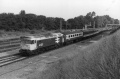47427