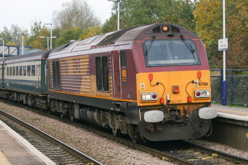 File:67016-4.jpg