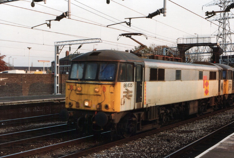 File:86635-1.jpg