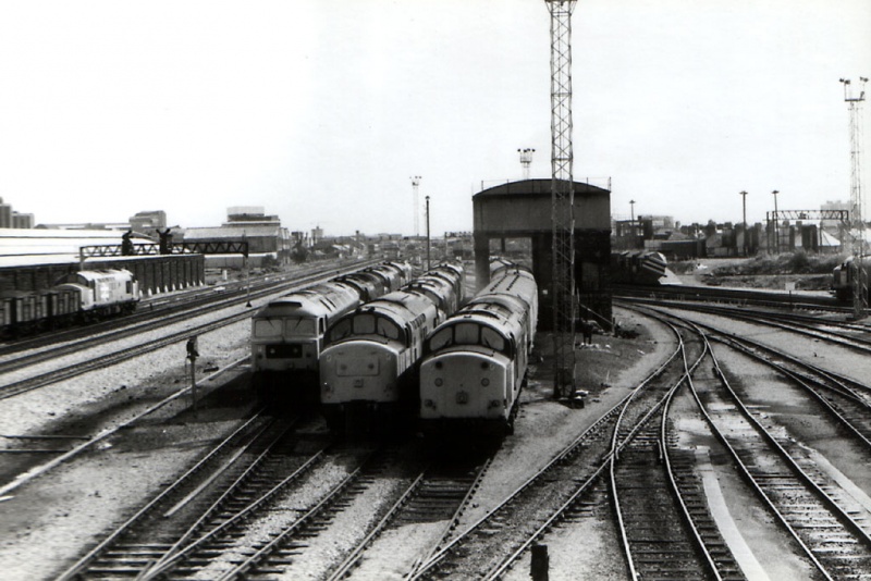 File:Cardiff Canton1.jpg