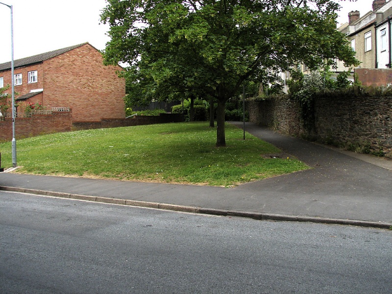 File:Greenbank View2.jpg