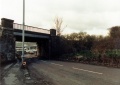 Viewed from the other side. c/o John Rawlings