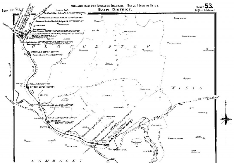 File:MR System Bath District.jpg