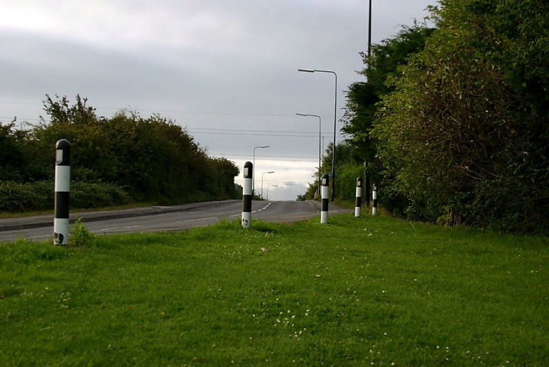 File:Summer Lane3.jpg