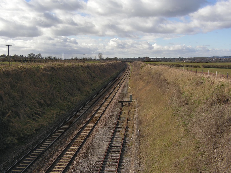 File:Tyntesfield Footpath3.jpg