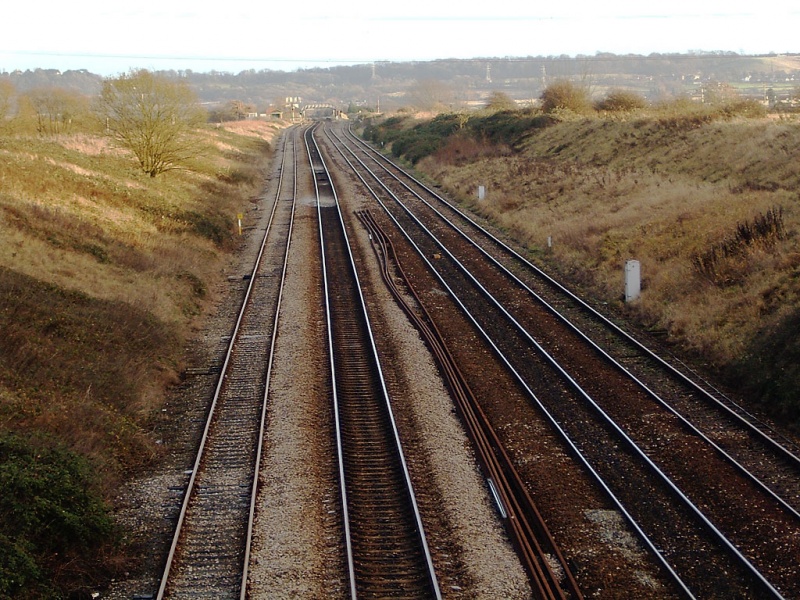 File:Cross Hands Road8.jpg