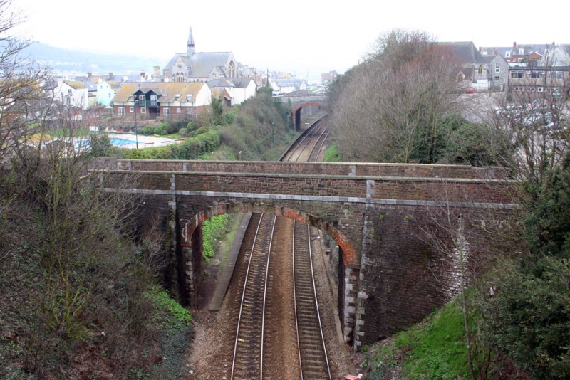 File:EastCliffGirder3.jpg