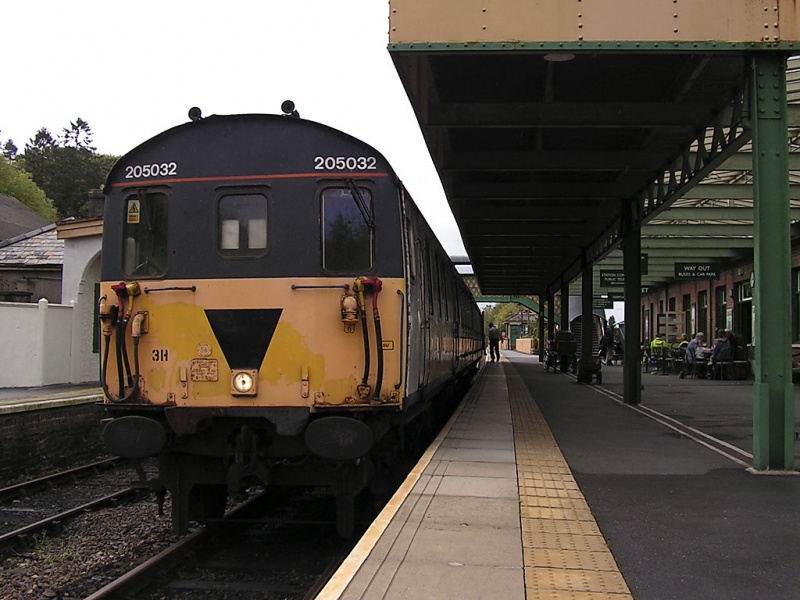 File:205032-3.jpg