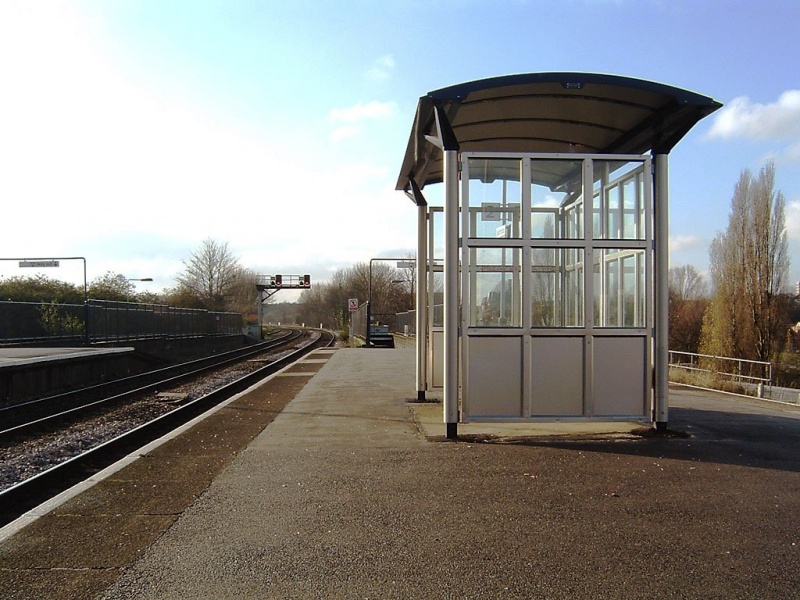 File:Bedminster Station13.jpg