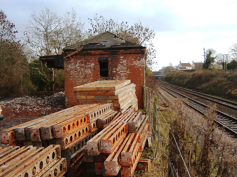 File:Flax Bourton7.jpg