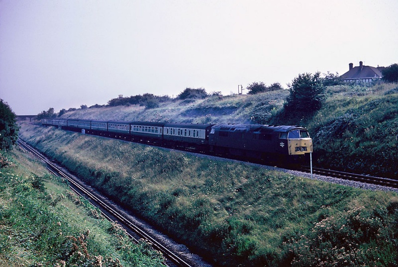 File:Patchway (original station)2.jpg