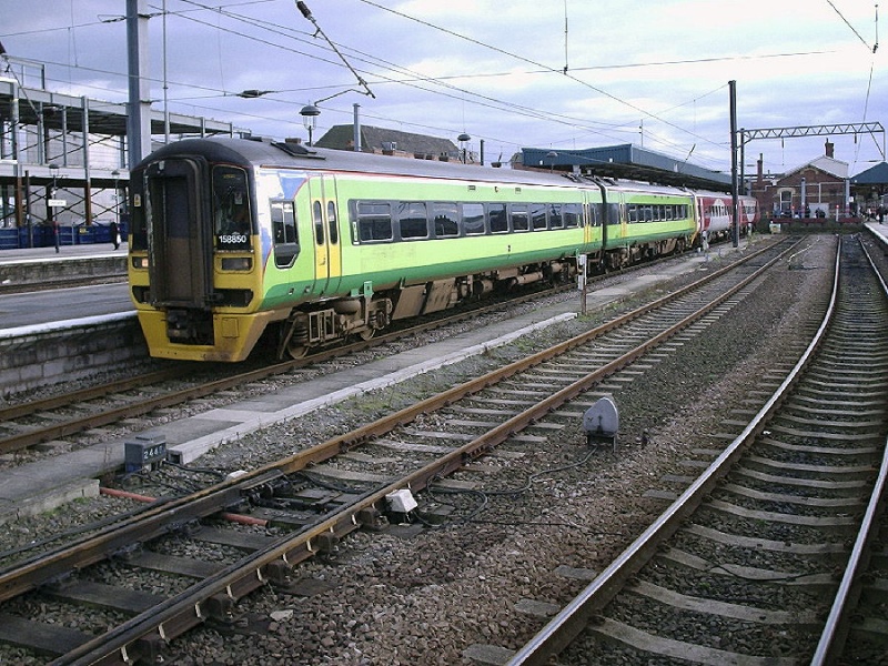 File:158850-1.jpg