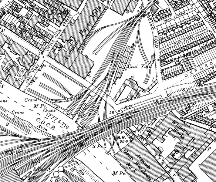 File:Avon Wharf Track Plan 1902.jpg