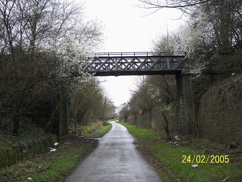 File:Charnhill Bridge4.jpg