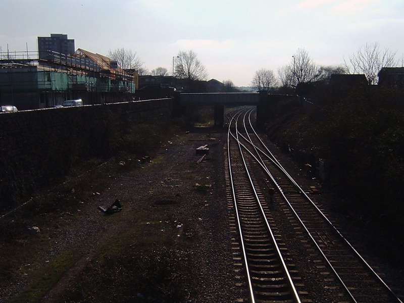 File:Lawrence Hill8.jpg