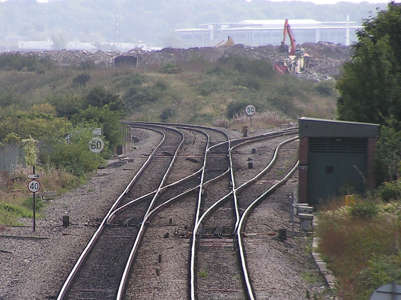 File:Patchway Junction2.jpg