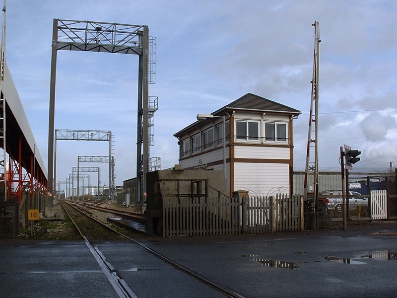File:St Andrews Junction8.jpg