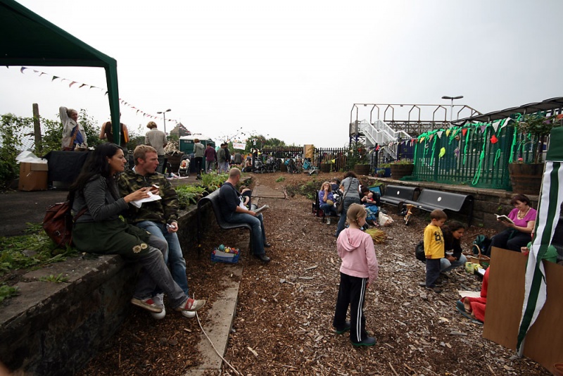 File:Stapleton Road45.jpg