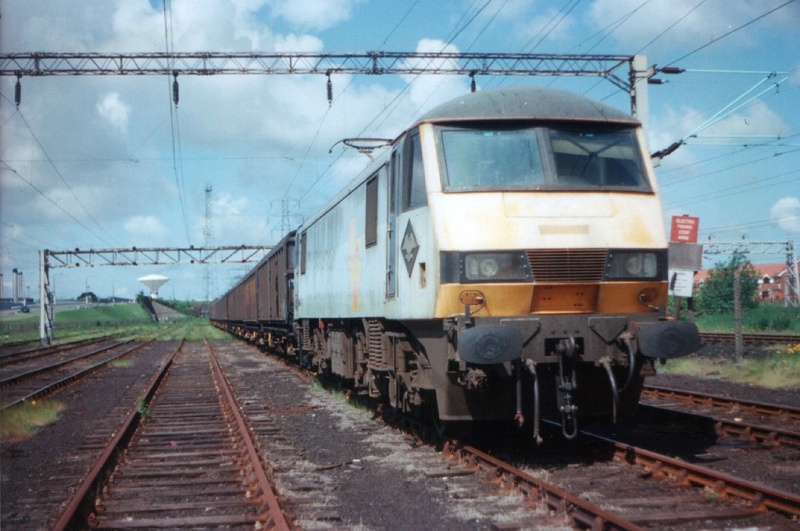 File:90140-1.jpg