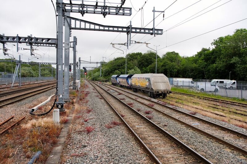 File:BristolParkway23.jpg