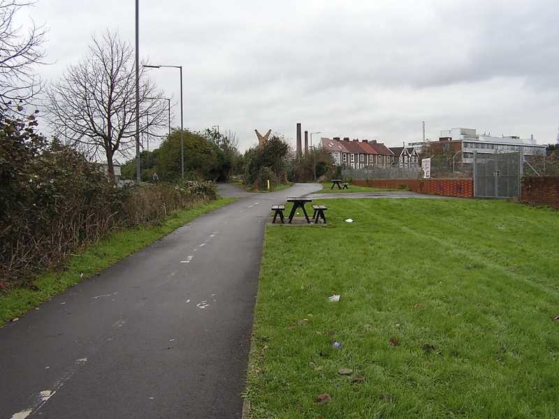 File:Fishponds4.jpg