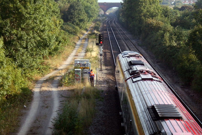 File:Lockleaze Road15.jpg