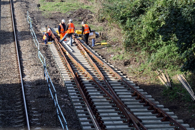 File:Meadow Lane2.jpg