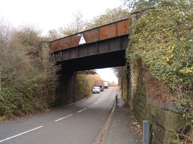 File:South Liberty Lane8.jpg