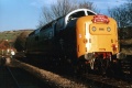 55015