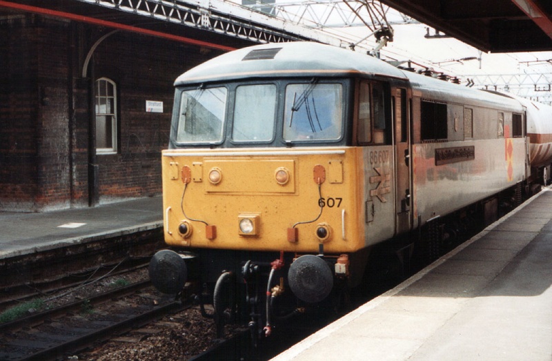 File:86607-1.jpg