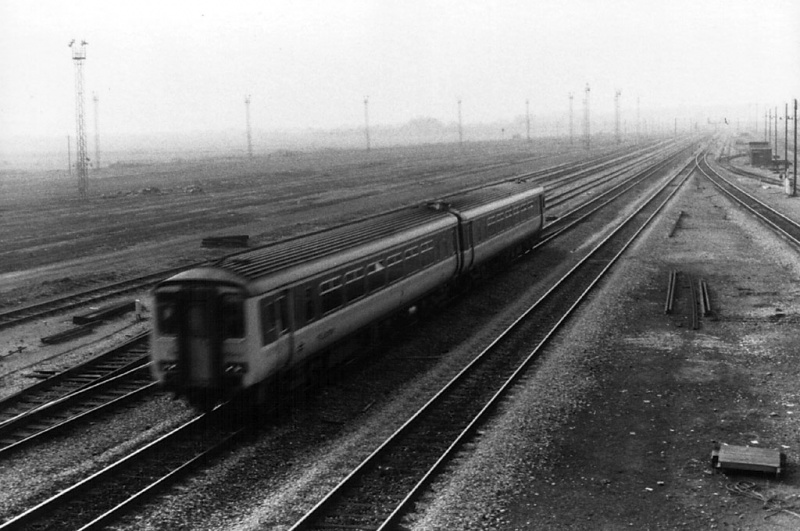 File:Severn Tunnel Junction4.jpg