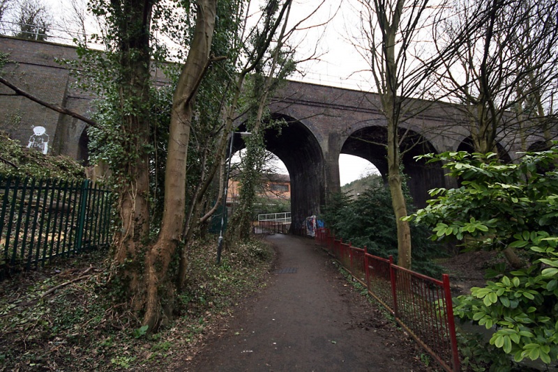 File:Stratford Viaduct1.jpg