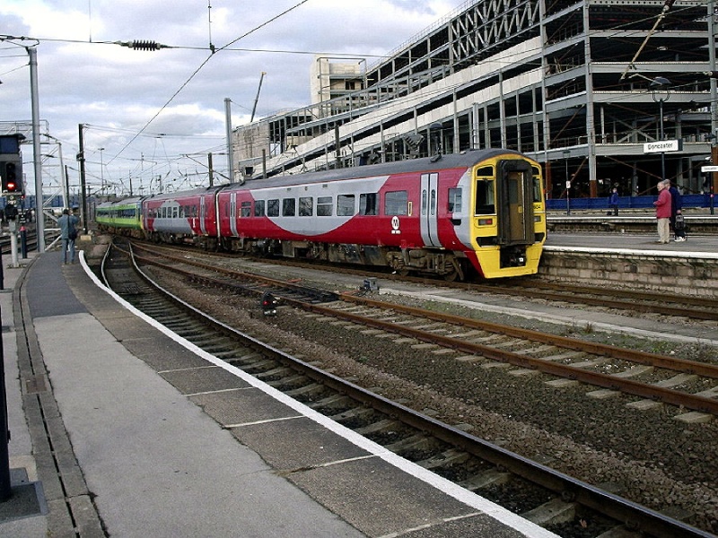 File:158904-1.jpg