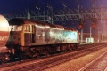 47605