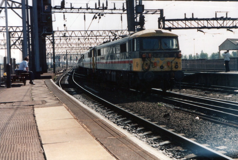 File:87015-2.jpg