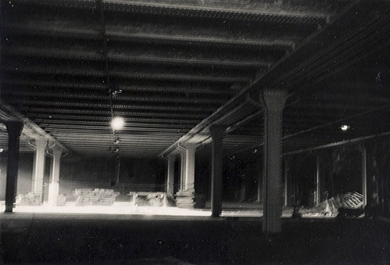 File:Avon Street2.jpg