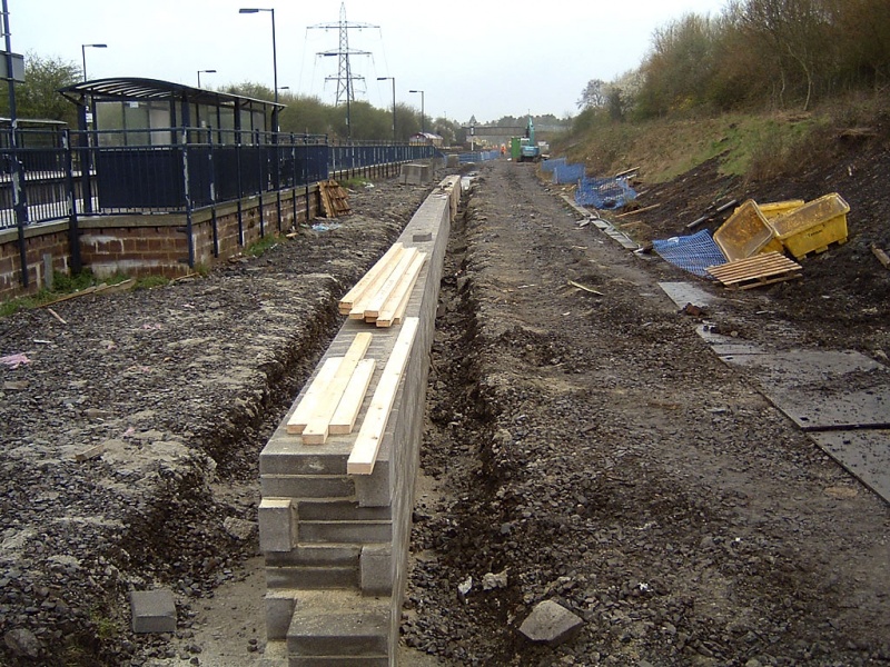File:Filton Abbey Wood50.jpg