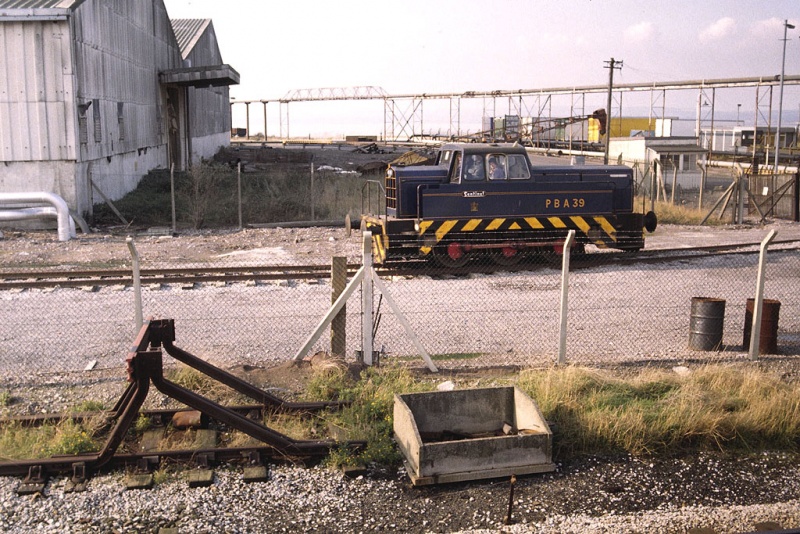 File:Holesmouth Junction2.jpg