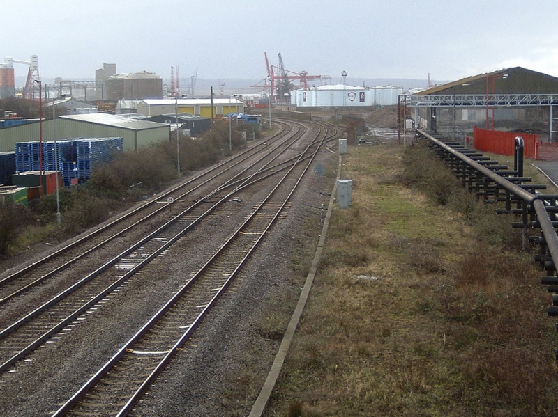 File:Holesmouth Junction5.jpg