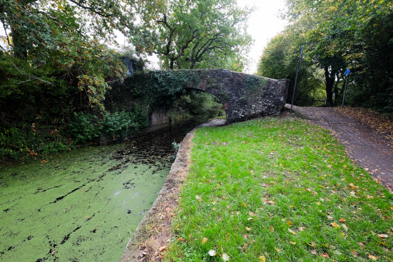 File:HollybushBridge2.jpg