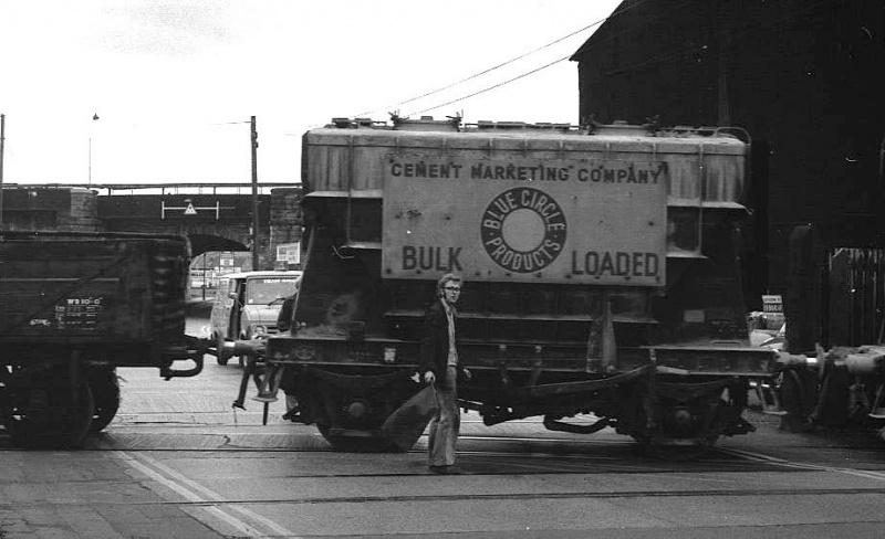 File:Avon Street9.jpg