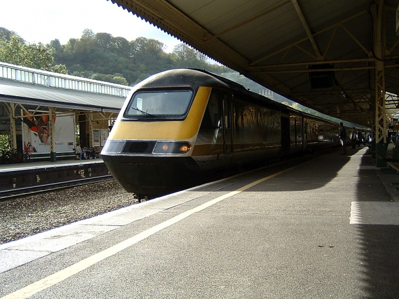 File:Bathspa7.jpg