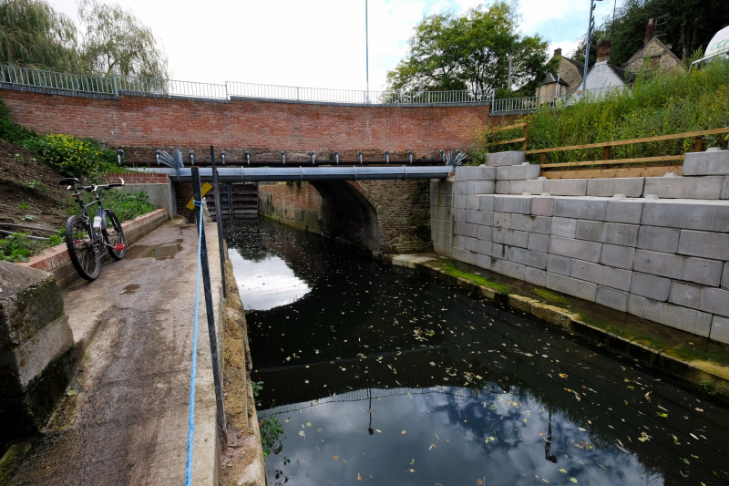 File:BowbridgeBridge11.jpg
