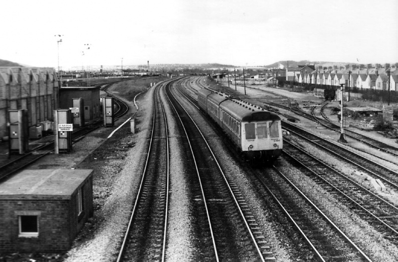 File:Cardiff Canton4.jpg