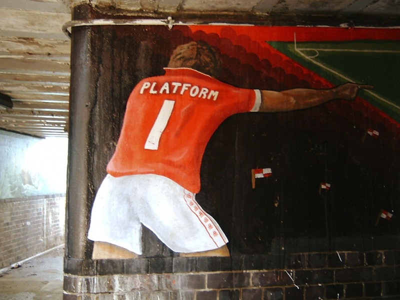 File:Bedminster Station6.jpg